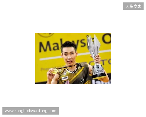 BLAST鹿特丹公开赛2026：真龙难救主，Falcons 1-2 NAVI