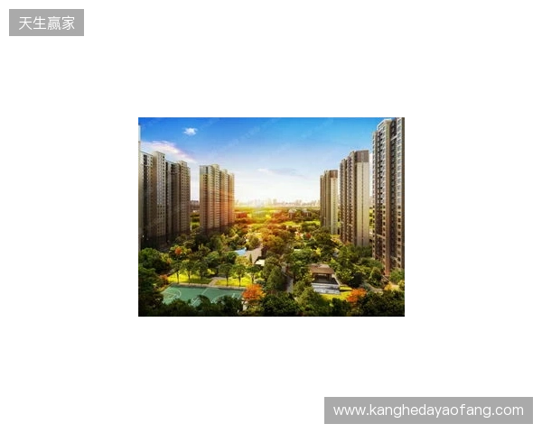 BLAST鹿特丹公开赛2026：首开先河！TYLOO 2-1淘汰FaZe