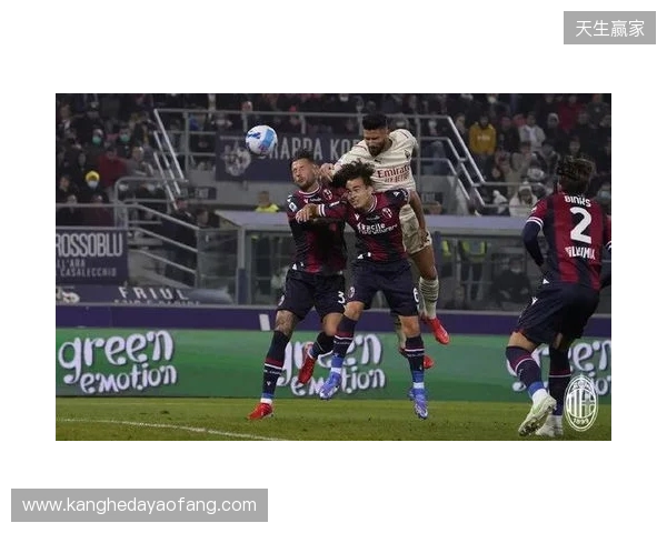 BLAST鹿特丹公开赛2026：涉险过关，FURIA 2-1 NRG