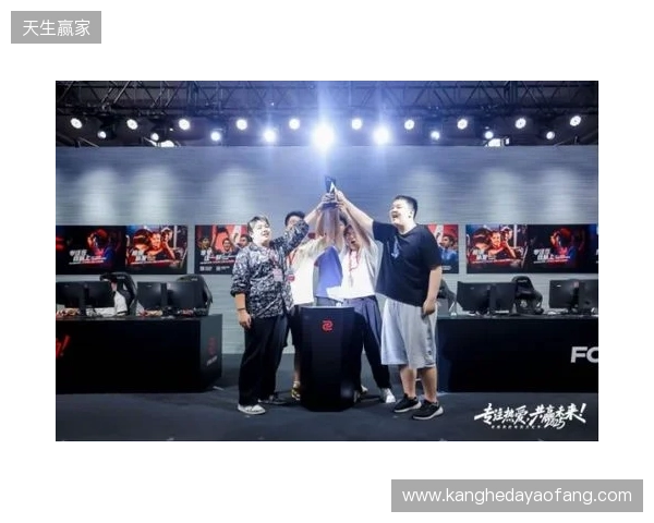 与好友并肩！你的电竞梦想从卓威高校对抗赛启航！