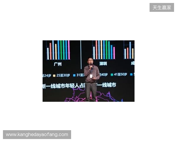 JW时隔五年重返一线赛事淘汰赛，EYEBALLERS爆冷晋级