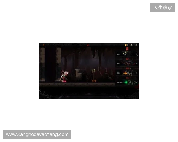 PGL布加勒斯特：绝处逢生！PV 2-0 Wildcard