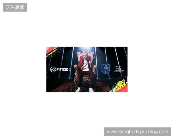 星河枪火定巅峰!FUT夺得PGL布加勒斯特站总冠军!