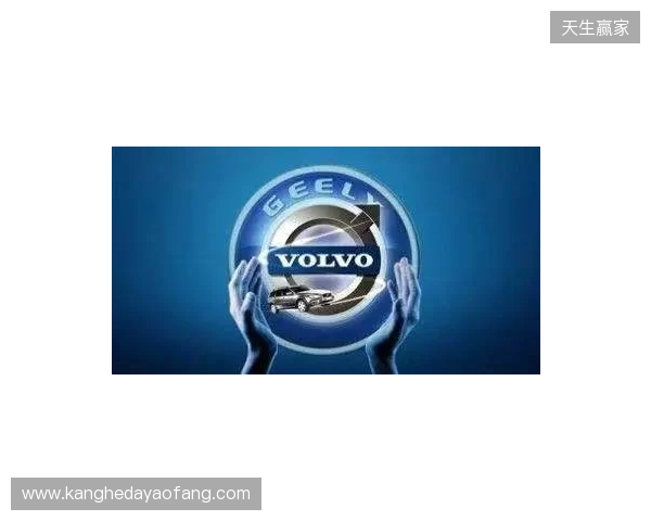 IEM里约 2026：大开大合！NAVI 2-1 战胜B8